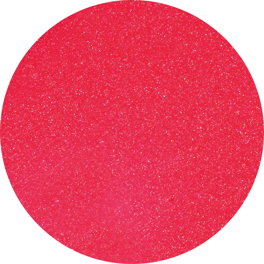 Striking Rose Illuminance Gel Serum Blush 