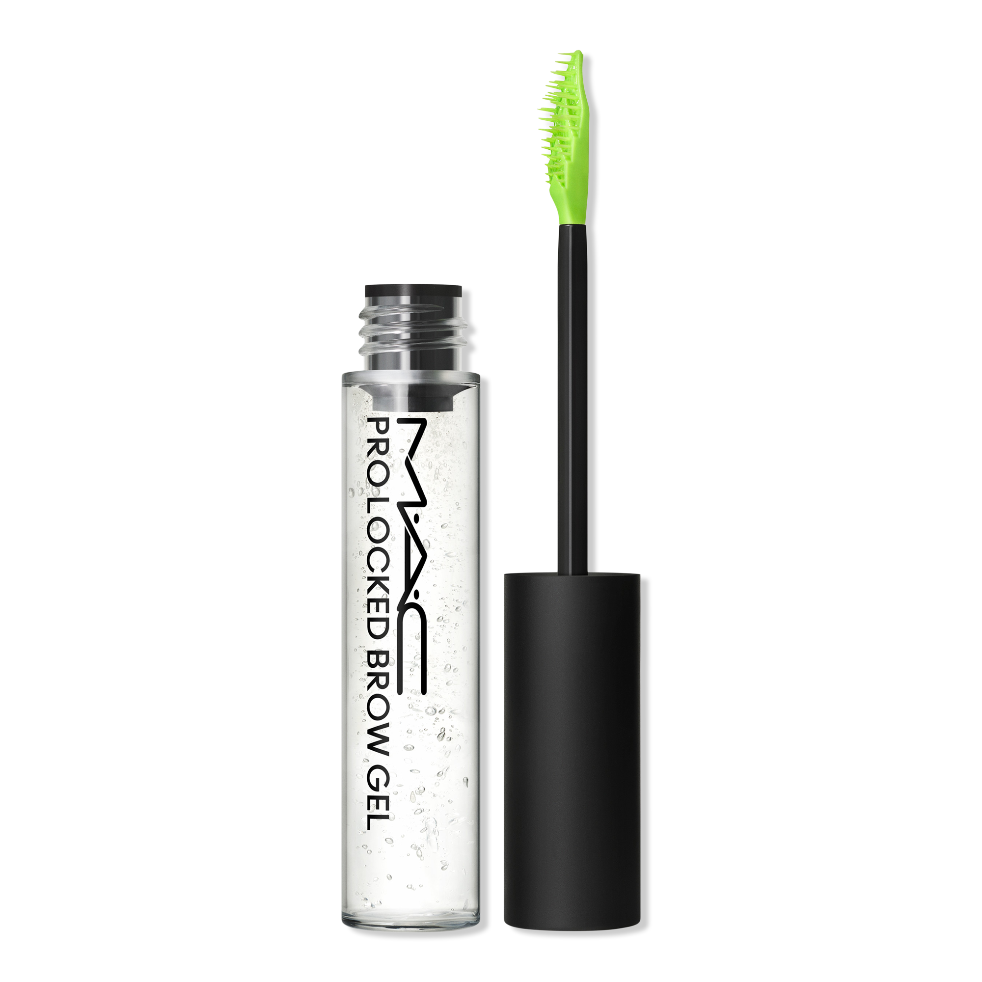 Clear Pro Locked Brow Gel 