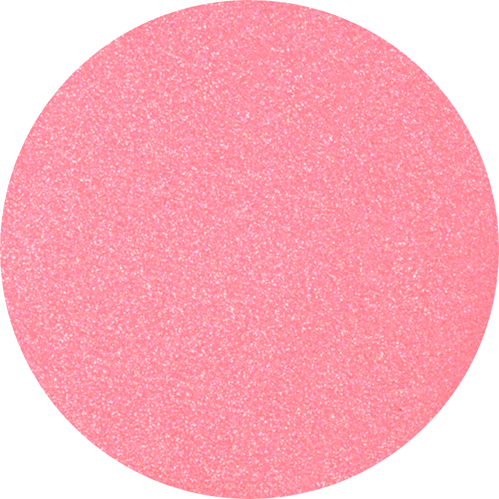 Blazing Blush Sunkisser Multi-Use Liquid Blush 