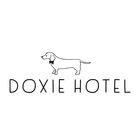 Doxie Hotel