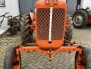 Fassaert Machine Bemiddeling - Oldtimer tractoren afbeelding 2 