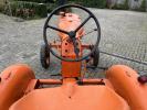 Fassaert Machine Bemiddeling - Oldtimer tractoren afbeelding 6 