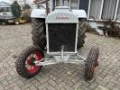 Fassaert Machine Bemiddeling - Oldtimer tractoren afbeelding 22 