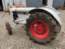 Fassaert Machine Bemiddeling - Oldtimer tractoren afbeelding 24 