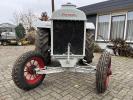 Fassaert Machine Bemiddeling - Oldtimer tractoren afbeelding 30 