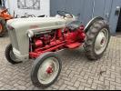 Fassaert Machine Bemiddeling - Oldtimer tractoren afbeelding 12 