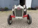 Fassaert Machine Bemiddeling - Oldtimer tractoren afbeelding 13 