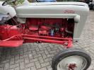 Fassaert Machine Bemiddeling - Oldtimer tractoren afbeelding 20 