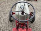 Fassaert Machine Bemiddeling - Oldtimer tractoren afbeelding 19 