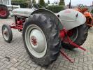 Fassaert Machine Bemiddeling - Oldtimer tractoren afbeelding 16 