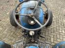 Fassaert Machine Bemiddeling - Oldtimer tractoren afbeelding 36 