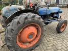 Fassaert Machine Bemiddeling - Oldtimer tractoren afbeelding 34 