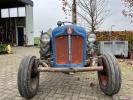 Fassaert Machine Bemiddeling - Oldtimer tractoren afbeelding 38 