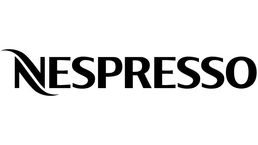 Nespresso_logo