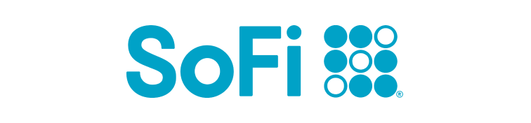 Sofi logo