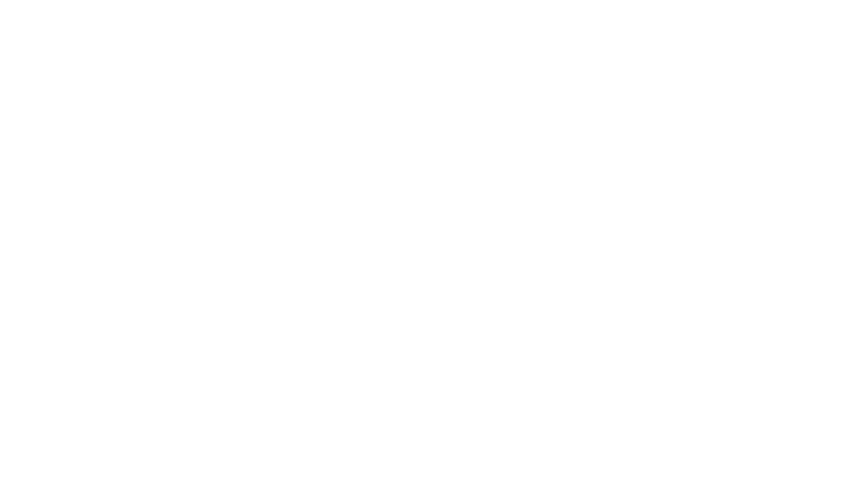 Contentful