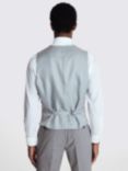 Moss Tailored Fit Performance Waistcoat