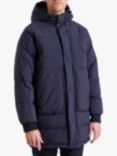 PS Paul Smith Down Coat, Blue