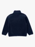 Gramicci Sherpa Jacket, Navy