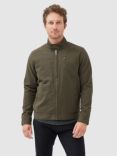 Rodd & Gunn Armitage Harrington Jacket