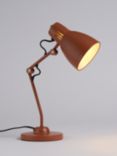 John Lewis ANYDAY Tony Desk Lamp