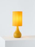 John Lewis ANYDAY Kristy Touch Table Lamp