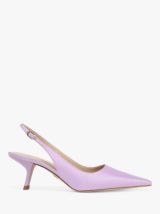 Sam Edelman Bianka Slingback Court Shoes