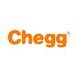 Chegg Coupon