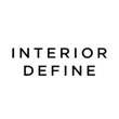 interior define promo code