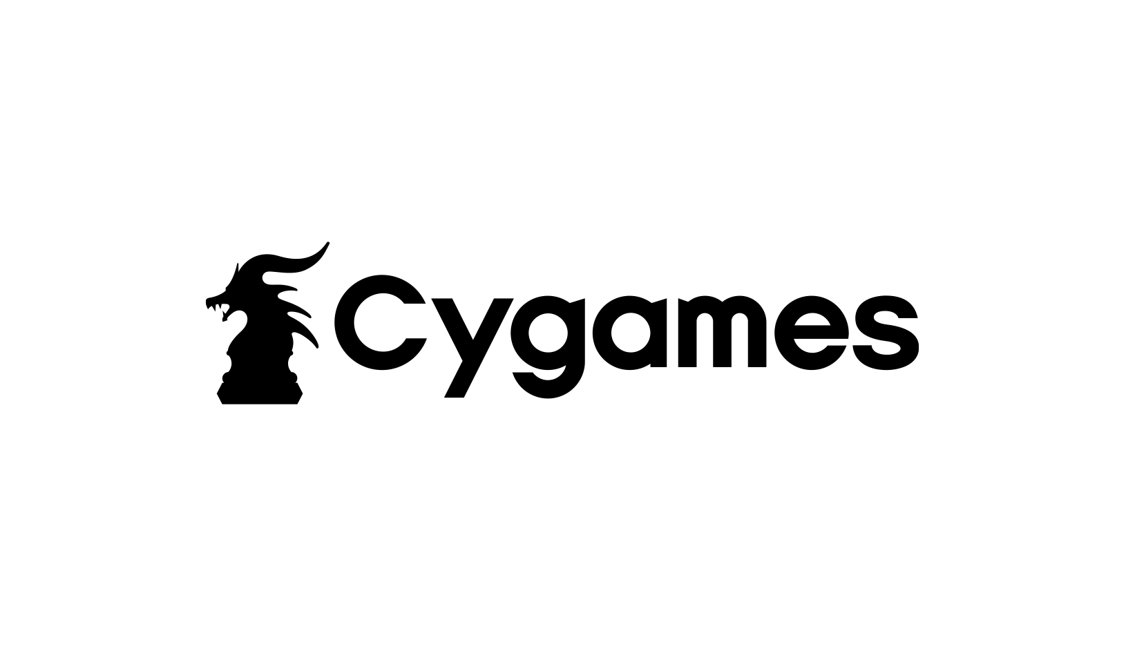 株式会社Cygames