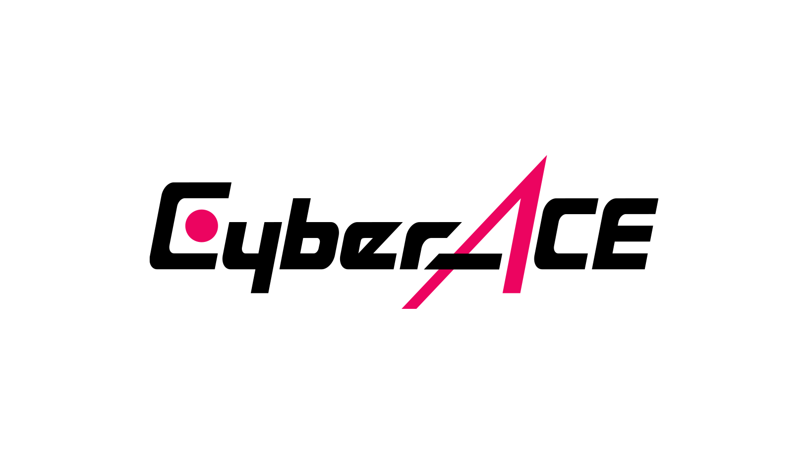 株式会社CyberACE