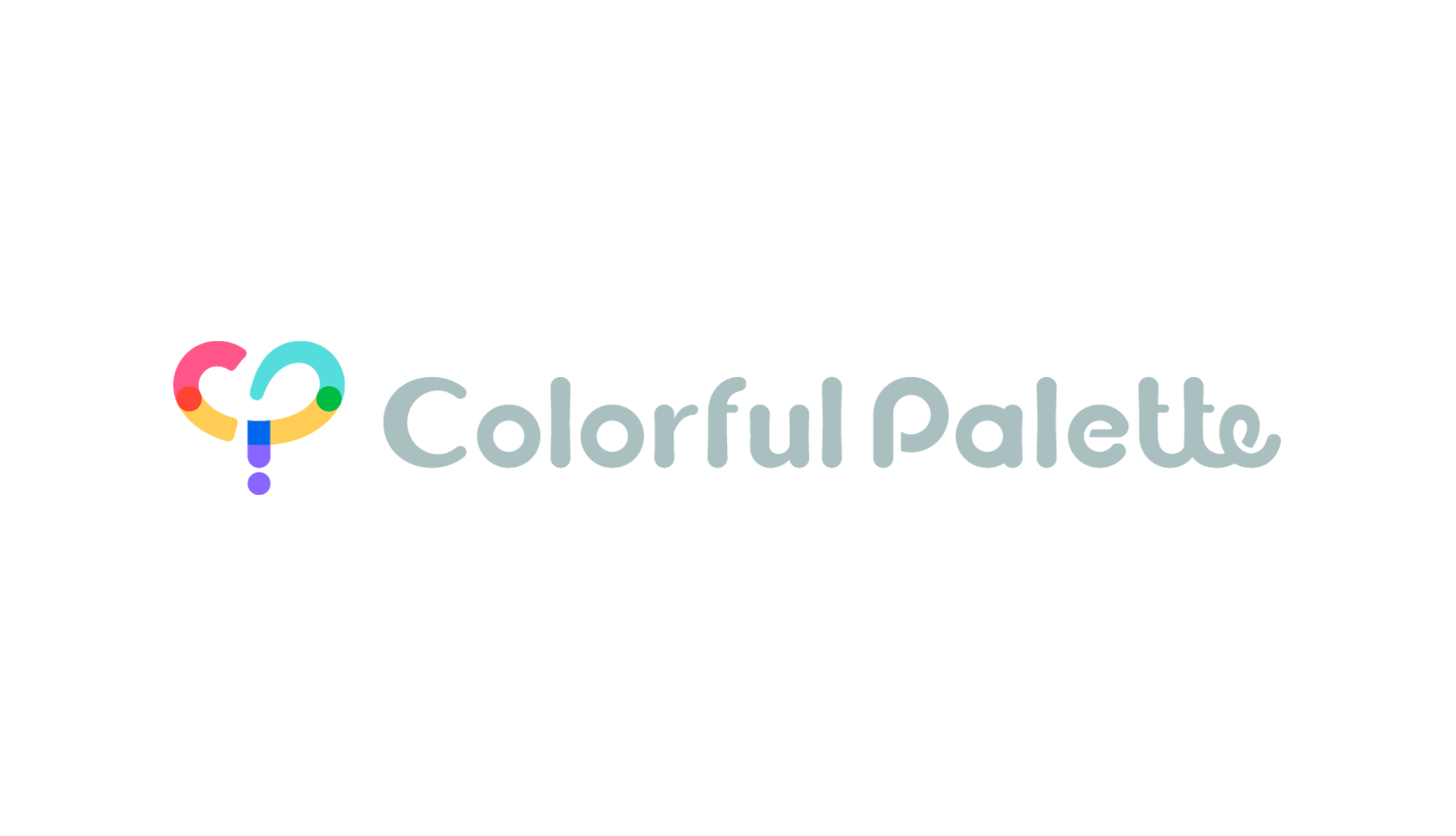 株式会社Colorful Palette