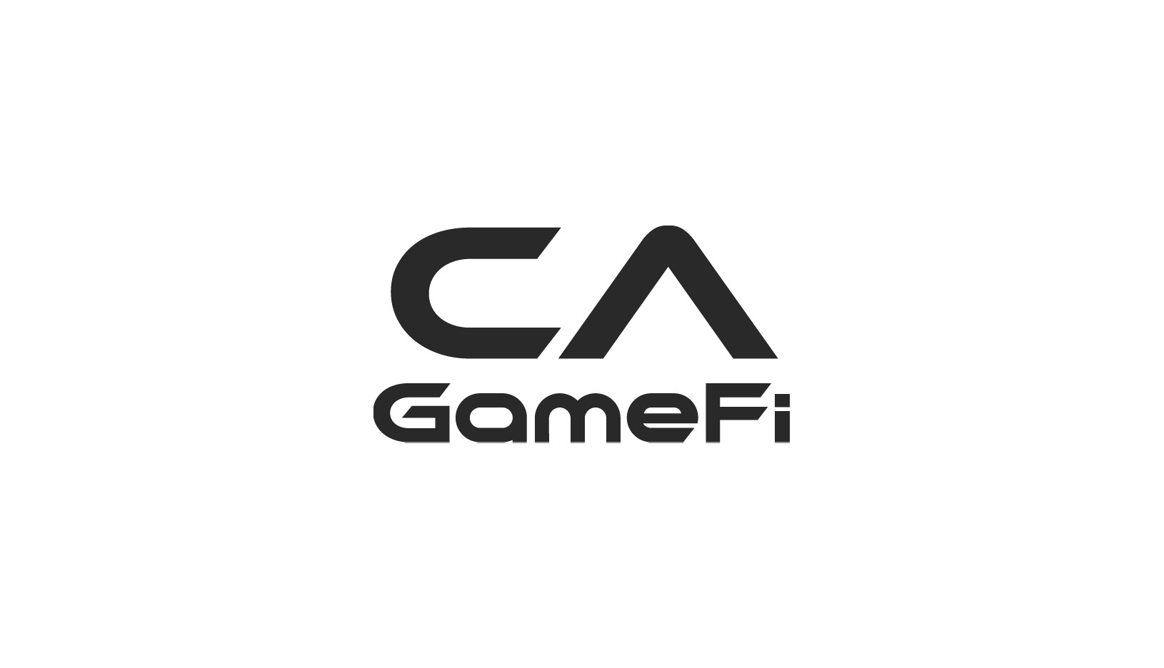 株式会社CA GameFi