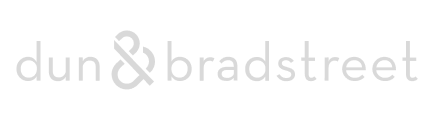 Dun & Bradstreet