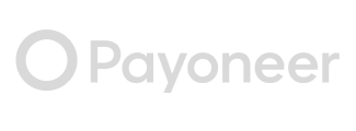 Payoneer