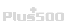 Plus500