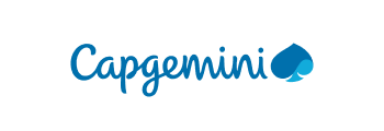 Capgemini