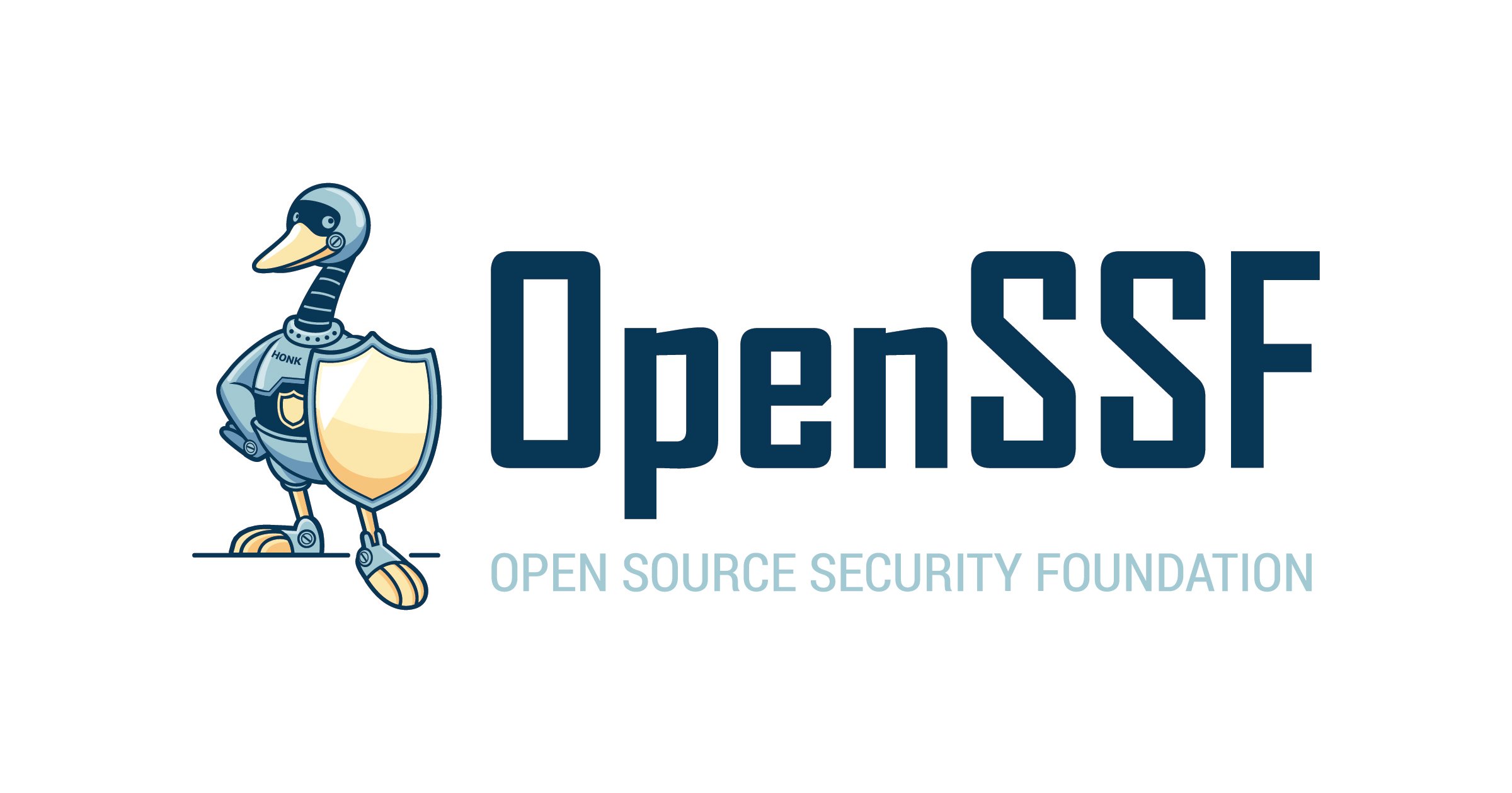 OpenSSF