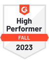 VideoConferencing_HighPerformer_HighPerformer