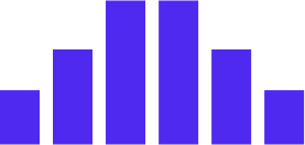 bar-graph-element