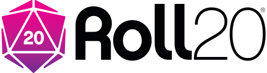 roll20-logo