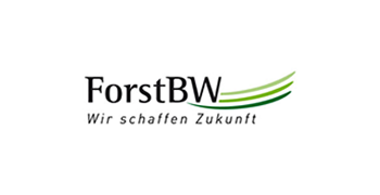 ForstBW