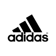 Bon de réduction adidas valide en Juillet 2024