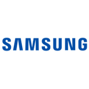 Bon de réduction Samsung valide en Juillet 2024