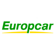 Bon de réduction Europcar valide en Juillet 2024