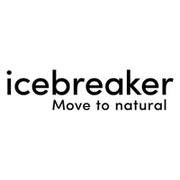 Bon de réduction IceBreaker valide en Juillet 2024