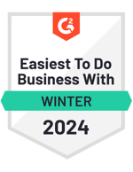 E-CommerceDataIntegration_EasiestToDoBusinessWith_EaseOfDoingBusinessWith-1