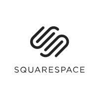 Squarespace Promo Code