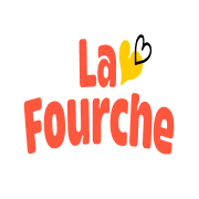 Code promo La Fourche 2024