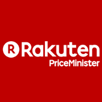 Coupon Rakuten Novembre 2024